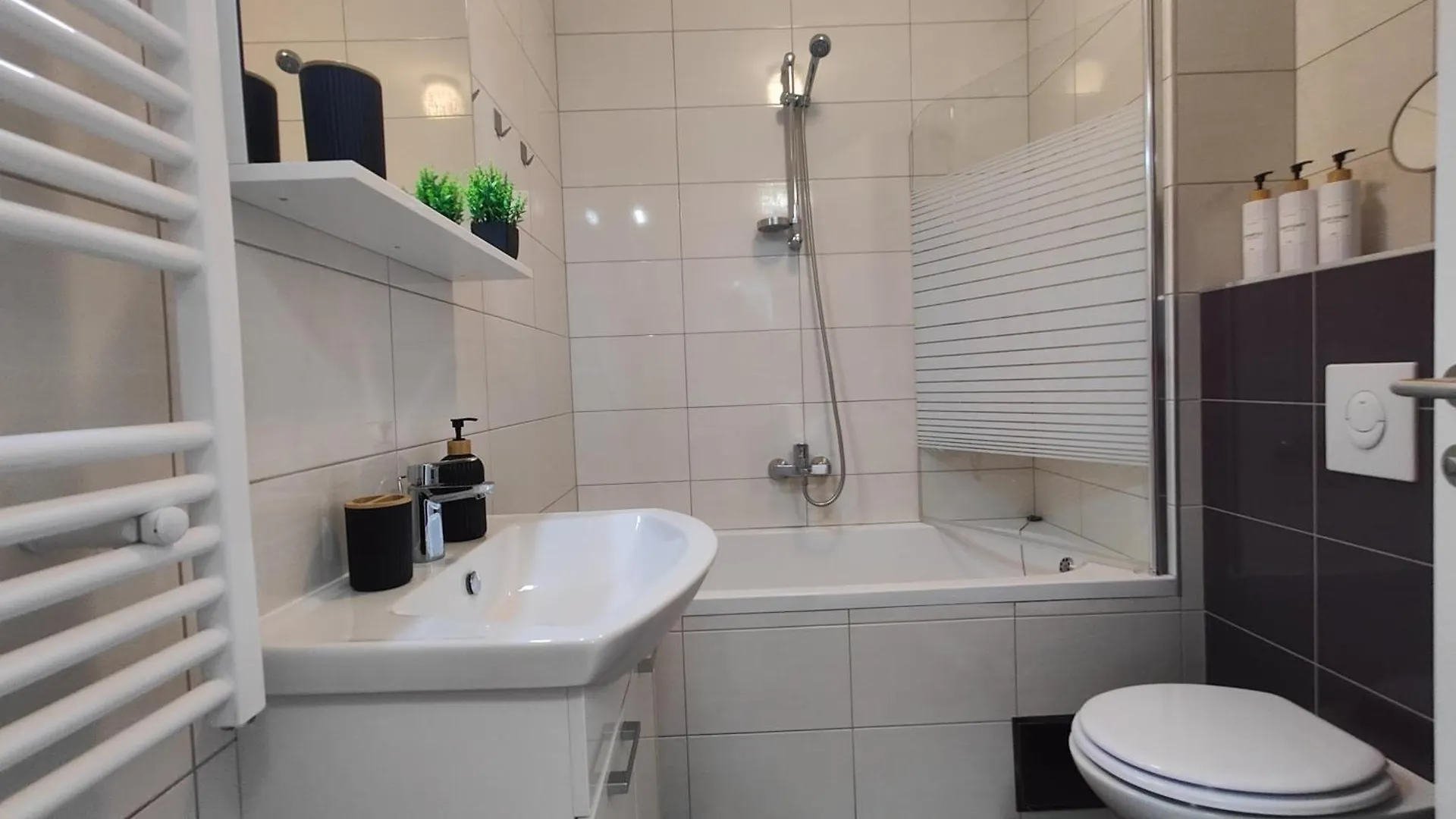 Musulin Apartment With Balcony And Garage Zadar Croatie