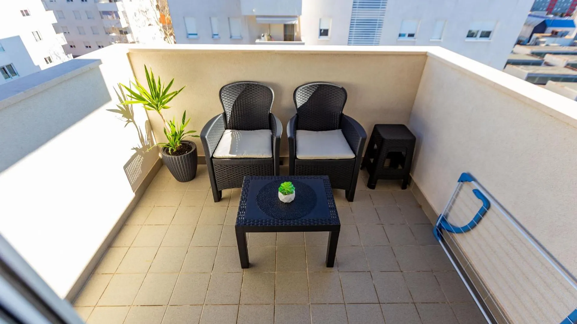 Musulin Apartment With Balcony And Garage Zadar