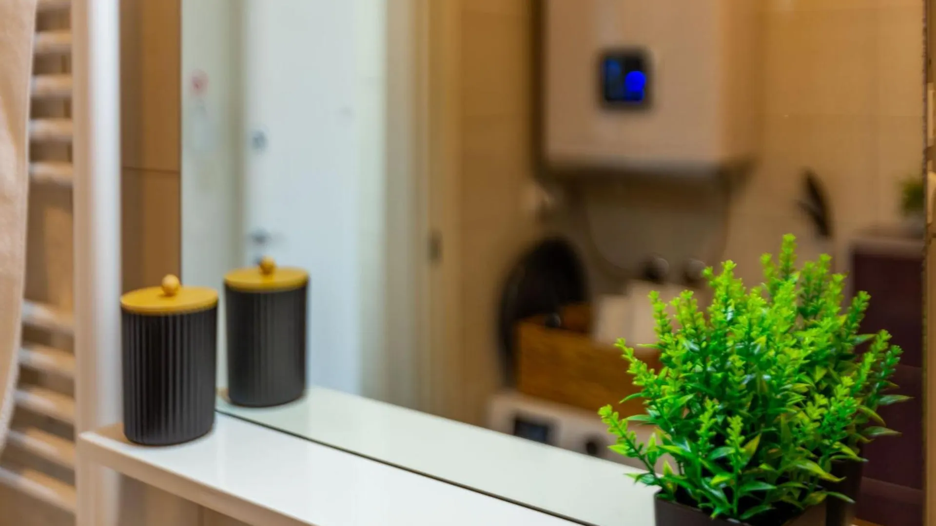 Musulin Apartment With Balcony And Garage Zadar